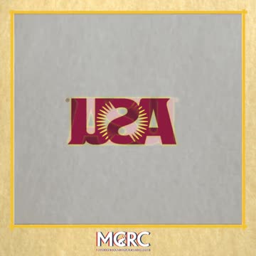 ASU Is USA Backwards