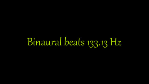 binaural_beats_133.13hz