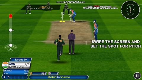 |Match| Pakistan vs India | Cricket Match 2023 | #cricketlover #pakistanvsindia #todaymatch