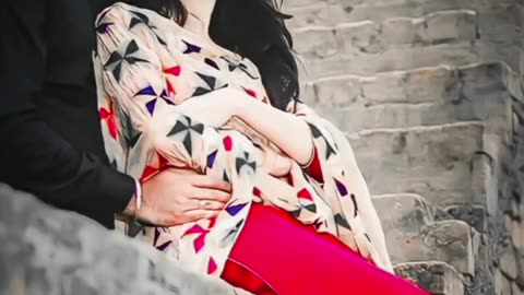 Old Hindi Song Status