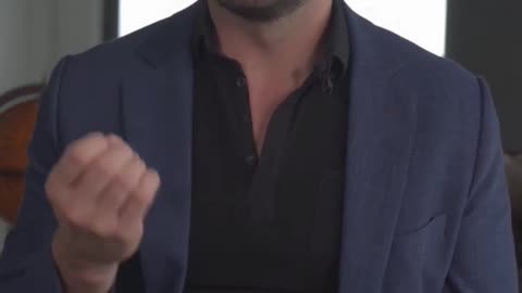 Use Instagram to Find Hot Women
