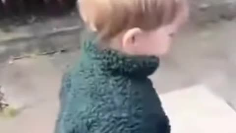 This is the original sound that goes viral on tiktok 😍