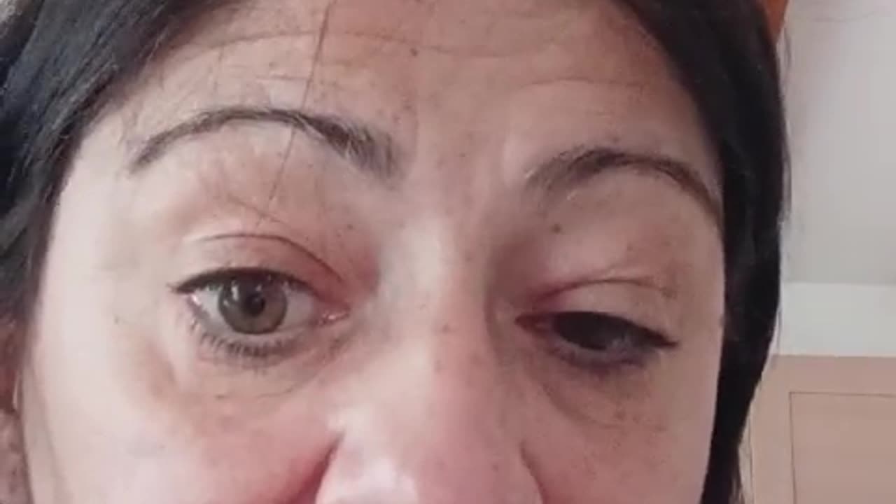 ENNESIMA TRUFFA SU CONTRATTI ENERGIA ELETTRICA