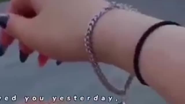 A Love Life Video 2022 || Heart Teaching Forever Person With Trevelling ||