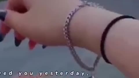 A Love Life Video 2022 || Heart Teaching Forever Person With Trevelling ||