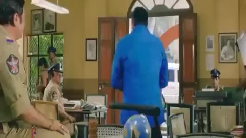 Sanjay dutt/Bollywood movies comedy, actions and entertaining
