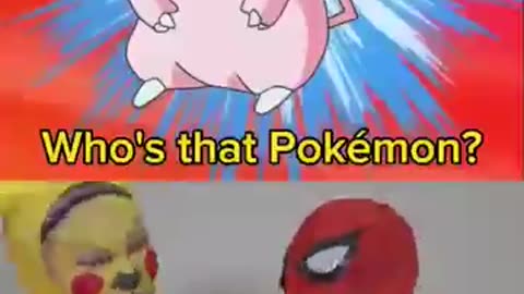 Funny Shorts Video
