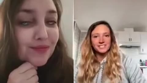 She is 100% right on this