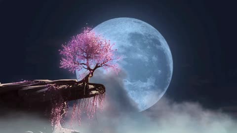Piano Music for Relaxation: Romantic Music, Beautiful Relaxing Music, Sleep Music, Stress Relief