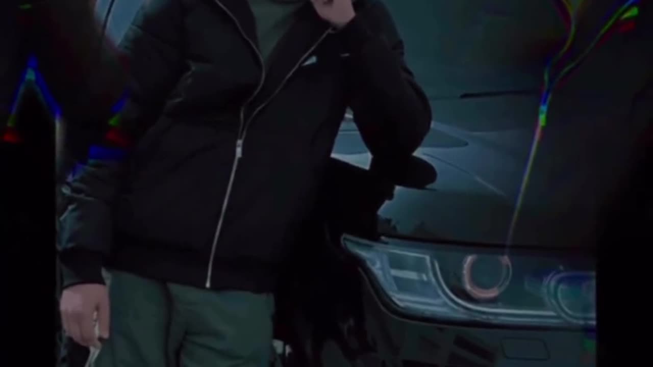 Mera name Sidhu moosewala