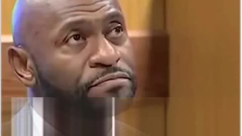 FANI Willis Nathan Wade Testimony!