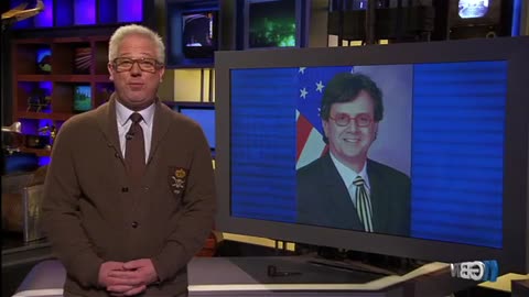 c #IsraelHates (6.20, 7) GBTV