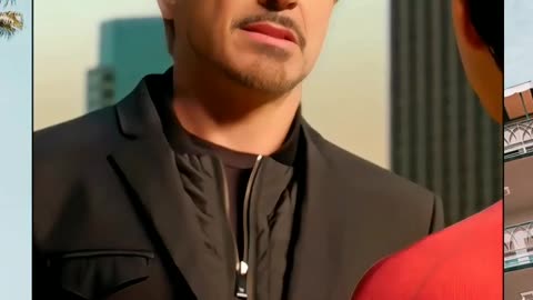 Tony the rock 🤟🤟🤟 iron matel man