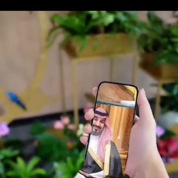 Happy independence day