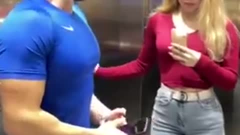 Funniest videos 🤣🤣🤣🤣