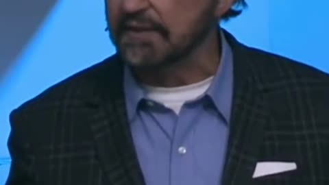 La mentira del purgatorio