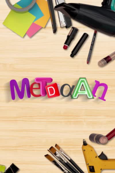 This just made my day! 😍❤️