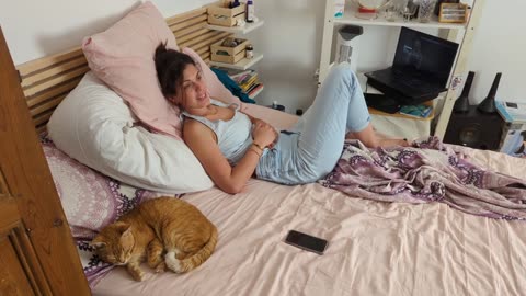 2023-07-03 (4) - (Live sans titre) - Twitch Publicités