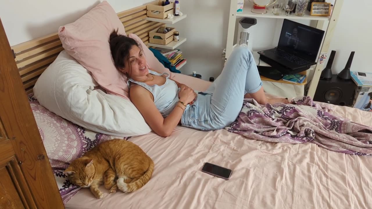 2023-07-03 (4) - (Live sans titre) - Twitch Publicités