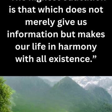 72 The Best Thought for the Day | Daily Inspirational Quotes