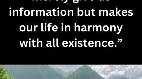 72 The Best Thought for the Day | Daily Inspirational Quotes