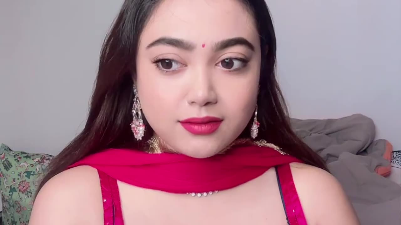 Jaise Tumhare Sakal Hai Hazar Rupay Me Kuch Hoga 🤣