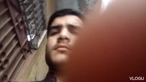 Chote cnzn ne basti kardi (4aftari)