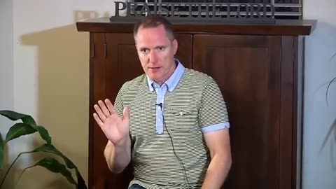 Holy Spirit: Your Best Friend to Kill Sexual Sin - Ask Pastor Tim