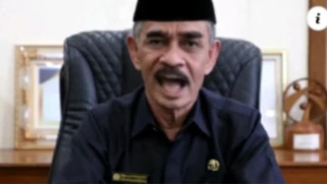 Chief Government