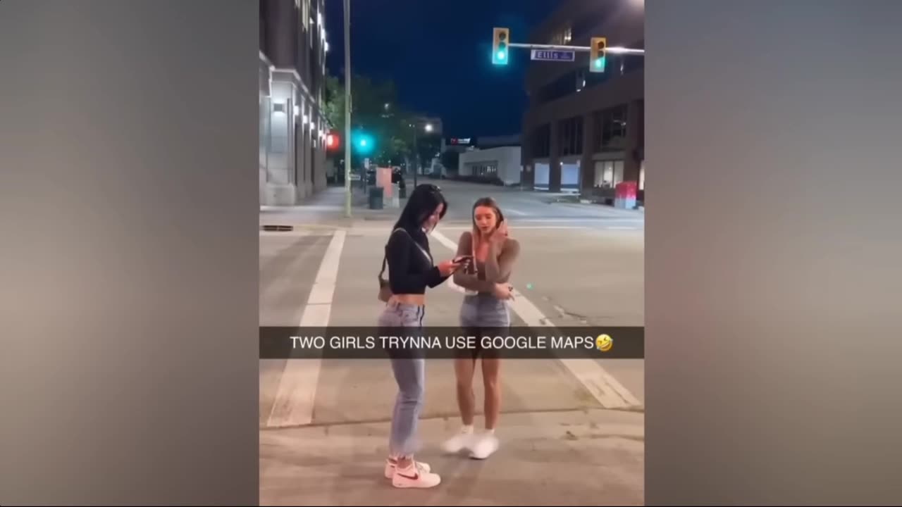 🤦♂️🤣 WHEN YOU’RE STUPID !|| Instant Regret Compilation🤦♂️🤣