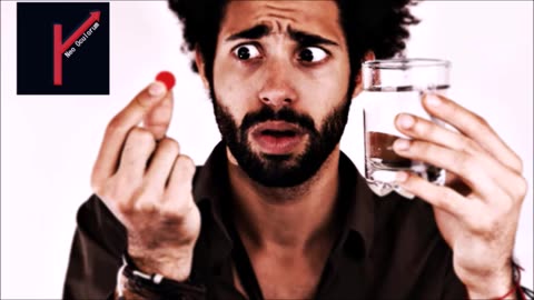 (2018) Neo Oculorum - Nadie Más Va A Tomar La Píldora Roja Por Tí MGTOW Español