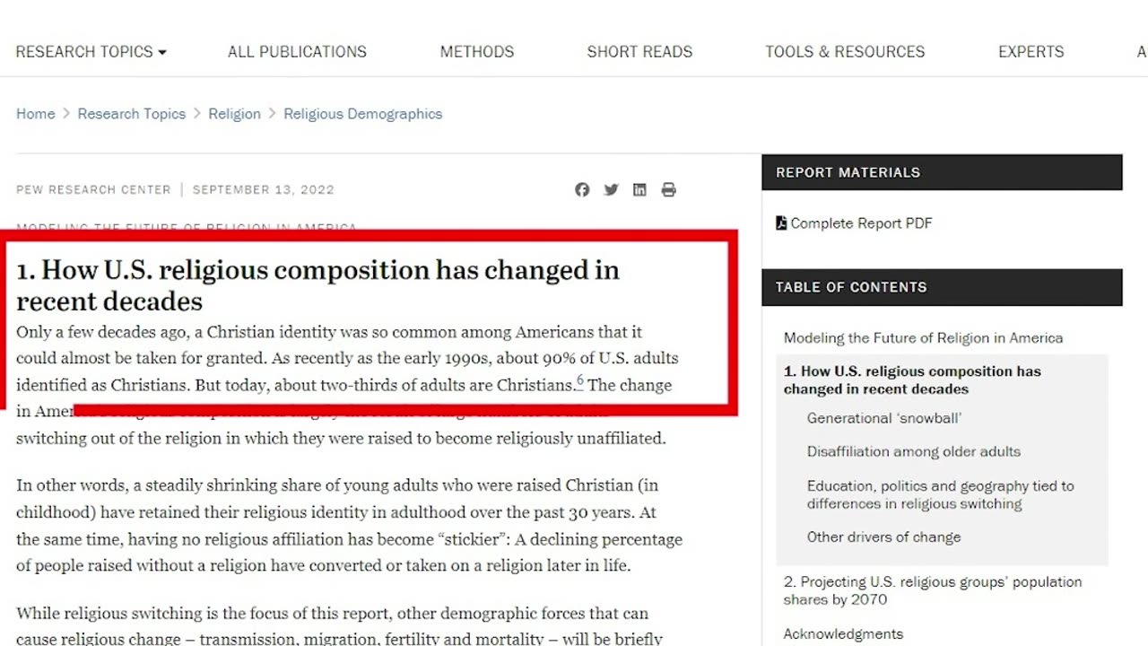 Trans in church is against the bible.