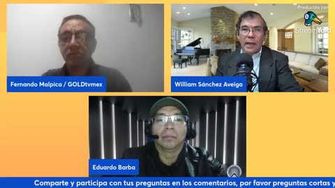 Democracia Directa
