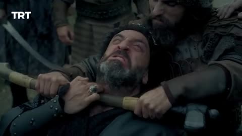 Ertugrul_Ghazi_Urdu___Episode10__Season_1(360p) history of islam