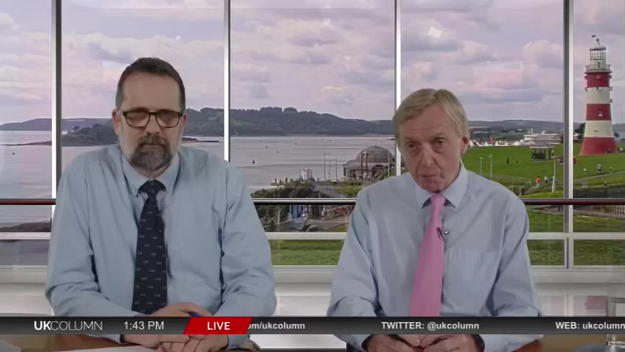 Banks are now using Behavioural insights