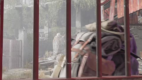 Resident Evil 4 Rem. 02