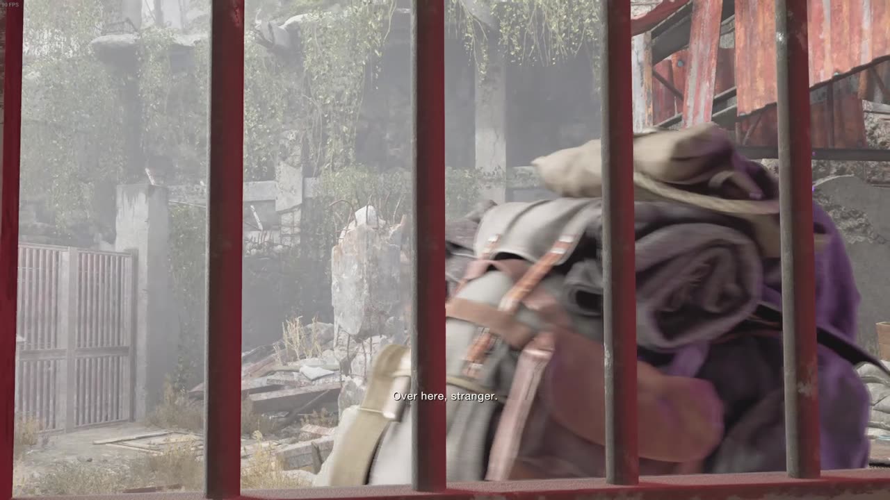 Resident Evil 4 Rem. 02