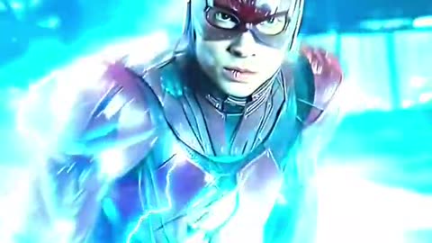 Superman vs Flash | 4K Edit | Justice league | Henry cavill | #shorts