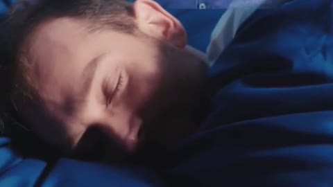 ٺــڝــٰٱ̍مۭــﯧْۧــمۭ 𓅓