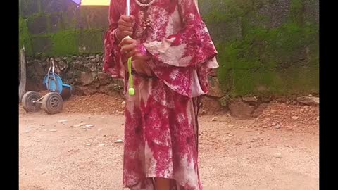 💞💞💞 miss you💞💞💞 #sudiarabia #al jouf#sakaka #following #🙏🙏🙏