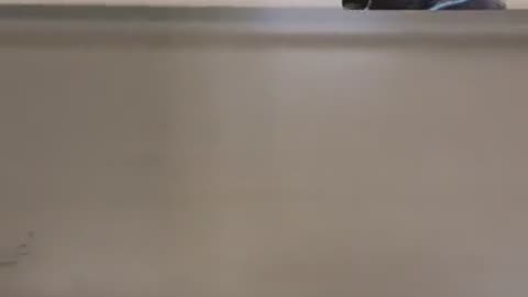 Wizyta w urzędzie skarbowym