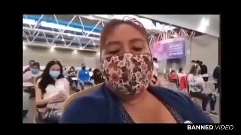 Today Is Mass Child J4bbing Day - November 1st 2021