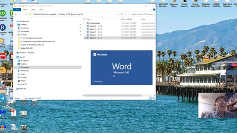 Flash Drive Information Spelling 32 A22