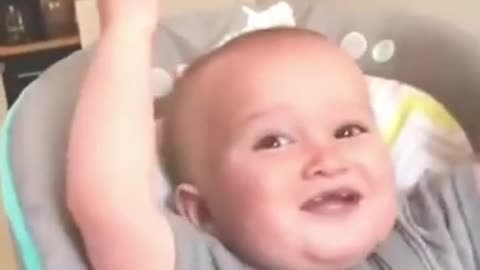 Funny baby videos