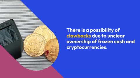 Bittrex to Begin Returning Money to Customers in Spite of Government’s Objections