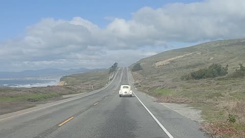 Highway 1