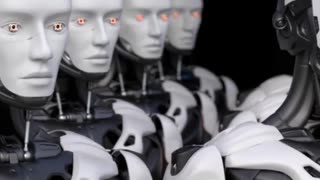 Make Money Online with AI 24/7