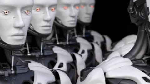 Make Money Online with AI 24/7