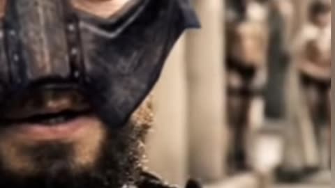 The First Fus Ro Dah Memes Compilation