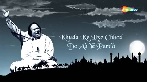 Tumhe Dillagi Bhool Jani Paraygi